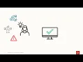 JD Edwards EnterpriseOne Release 23 Logic Extensions