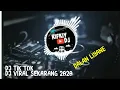 Download Lagu DJ DALAN LIYANE -HENDRA KUMBARA VERSI COVER WORO WIDOWATI VIRAL DI TIK TOK SEKARANG 2020