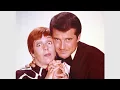 The Real Reason That Lyle Waggoner Left The Carol Burnett Show
