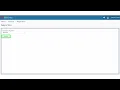 Self Service Carolina Register for Classes with CRN Students