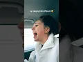 Download Lagu that high note 🤌🏻 #singing #music #cover