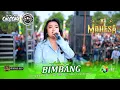 Download Lagu BIMBANG - Arneta Julia - MAHESA MUSIC - DHEHAN PRO Audio - ORCOKA 2025