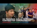 Download Lagu Hernandez, inisa-isa ang mga katrabahong may alam umano sa flood control projects | ABS-CBN News
