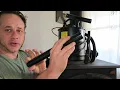 Ash Vacuum Review - Found On Amazon