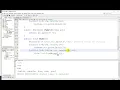 Java Copy string to arrayList01