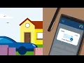 What is a Checking Account Chase Personal Banking