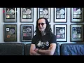 Geddy Lee on The Tragically Hip | Ahead By A Century