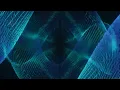 Justin99 x Nobantu Vilakazi - Gilikidi (Official Audio) (feat Pcee LungaSlimKat Ray Jay)