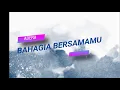 Download Lagu ADERA \