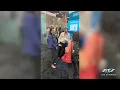 Interphex Recap 2022