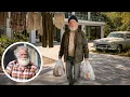 Nick Nolte s 6M Malibu mansion Hollywood Rebel Addiction Scandal Survival Life