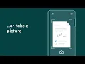 Introducing the Gradescope Mobile App Turnitin