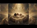 Sound of salem – miracle Baby ft pat. Oche Ogebe preciousmarc ( OFFICIAL AUDIO)
