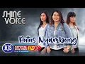 Shine Voice - Putus Nyambung | Lagu Batak Terpopuler 2021 (Official Music Video)
