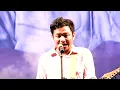 Kokorono Tomo - Zivilia