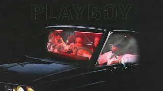 tory lanez extravagant bullshit nunchucks official visualizer 