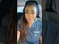 Oprah said Life starts at 44