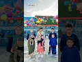 Download Lagu Tak gendong kemana mana#Cacafamily #shorts #trending #comedy #humor