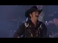 Brooks & Dunn - You're Gonna Miss Me When I'm Gone (Live at Cain's Ballroom)