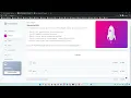 Django API Generator for DRF - Soft Dashboard free product AppSeed