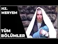 Download Lagu Hz. Meryem | Full Bölüm