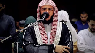 ف ل ا ت غ ر  ن  ك م  ٱل ح ي و ة  ٱلد  ن ي ا    الشيخ محمد عبادة    رمضان     ه        م دندنها