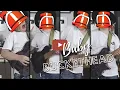 Download Lagu Soothsayer - (Buckethead) by \