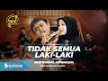 Download Lagu Tidak Semua Laki Laki - New Normal Keroncong ( Music Video Cover )