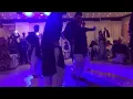Thug Le - Mehndi Dance