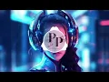 Download Lagu DJ AYO SAYANG CULIK AKU DONG REMIX VIRAL TIKTOK FULL BASS - DJ ITS MY LIFE - DJ BREAKBEAT 2025