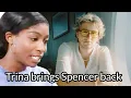 General Hospital Shocking Spoilers Trina brings Spencer back Nicolas Bechtel returns as Spencer