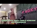 Download Lagu Kupu kupu tanpa kendang