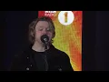 Lewis Capaldi - Grace in the Live Lounge