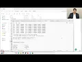 Week 9 Lecture 55 - V