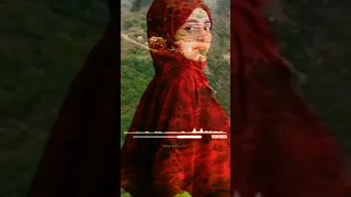 الليل والنجم واهمس النسيم أيوب طارش عبسي تصميمات روعه اشتراكك يسعدنا  الليل والنجم واهمس النسيم أيوب طارش عبسي تصميمات روعه اشتراكك يسعدنا