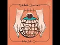 Just Hold On (Instrumental Mix)