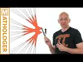 Download The Kakeya needle problem (the squeegee approach) mp4 3gp mp3 videos - waplic