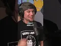Download Lagu Black compared to Asian - Theo Von and Bobby Lee