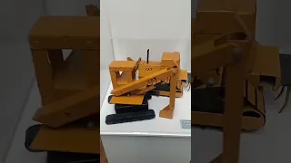 اول تصميم هندسي لاصغر رفعة في قارة أوروبا الغربية 