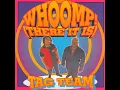 Tag Team - Whoomp! There It Is [Radio Edit] (1993) HQ