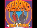 Lagu Tag Team- Whoomp! There It Is [Radio Edit] (1993) HQ