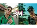 Seb la Frite - \
