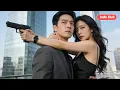 Lagu 【Indo Dub】Tunangan Kontrakku Ternyata Bos Rahasia Terkuat! #cdrama