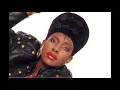 Download Lagu Alyson Williams - Raw ( funkymix ) #RAW #ALYSONWILLIAMS #FUNKYMIX #ULTIMIX #REMIX #DJ #CLASSIC