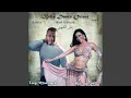Download Lagu Tarash Rash (feat. Halimah Zaki)