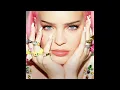 Anne-Marie - Beautiful (Audio)