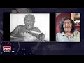 Download Lagu معيار الفيلم الناجح عند المخرج المغربي علي الصافي
