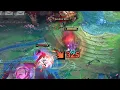 Download Lagu THE KAYLE INCIDENT