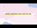 BANDUNG - YURA YUNITA (VIDEO LIRIK)