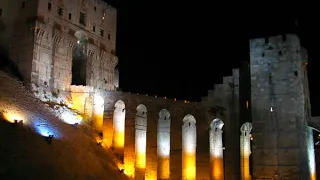 الحب كله   أحمد أزرق دندنها